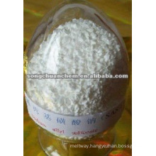 Sodium 2-propene-1-sulfonate